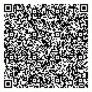 vCard 79397097848