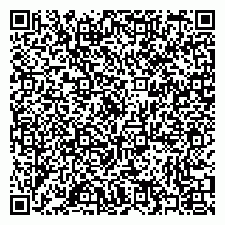 vCard 79397097849