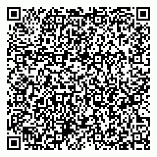 vCard 79397097850