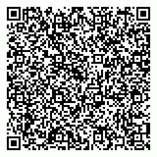 vCard 79397097851