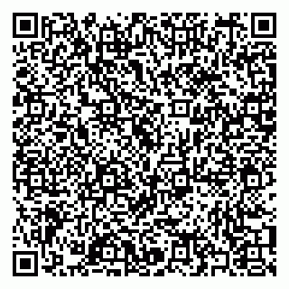 vCard 79397097852