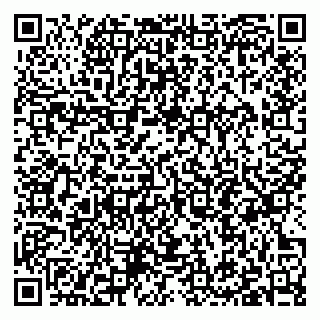 vCard 79397097854