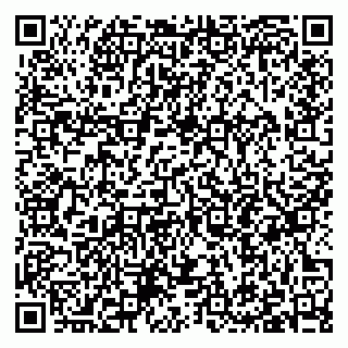 vCard 79397097855
