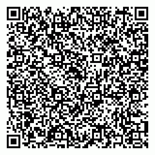 vCard 79397097857