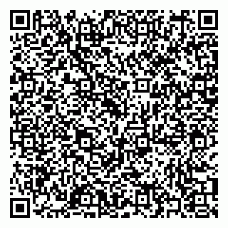 vCard 79397097859