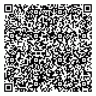 vCard 79397097861