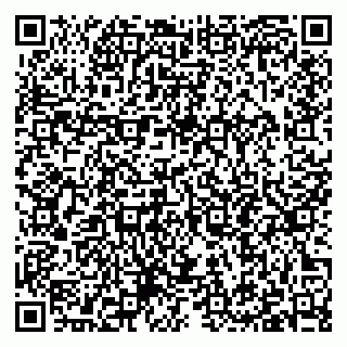 vCard 79397097863