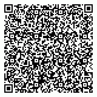 vCard 79397097864