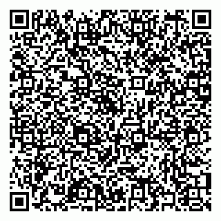vCard 79397097865