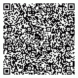 vCard 79397097867