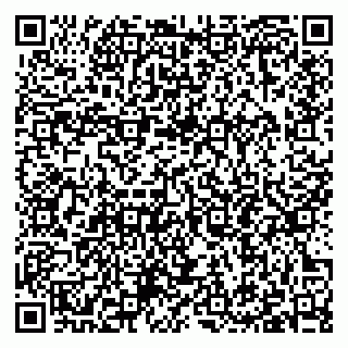 vCard 79397097868