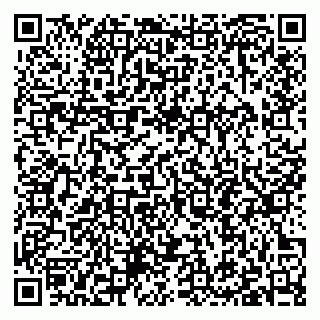 vCard 79397097869