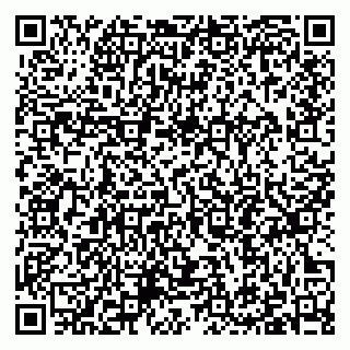 vCard 79397097870