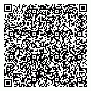 vCard 79397097871