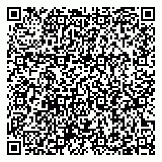 vCard 79397097872