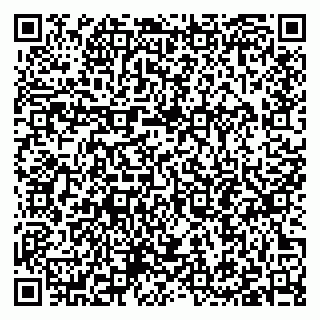 vCard 79397097873