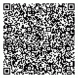 vCard 79397097874