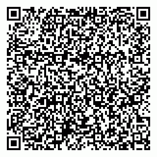 vCard 79397097875