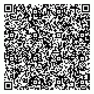 vCard 79397097876