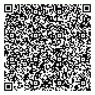 vCard 79397097878