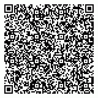 vCard 79397097879