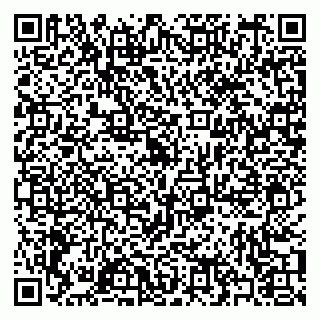 vCard 79397097880