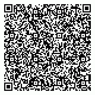 vCard 79397097881