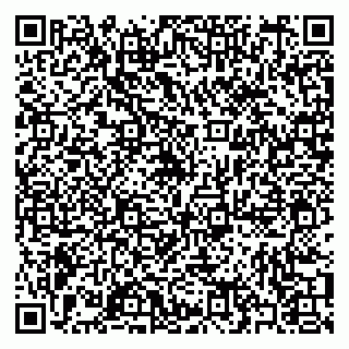 vCard 79397097882