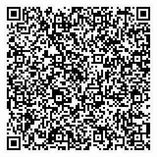 vCard 79397097883