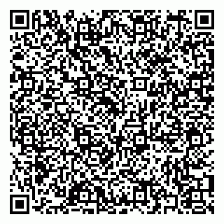 vCard 79397097884
