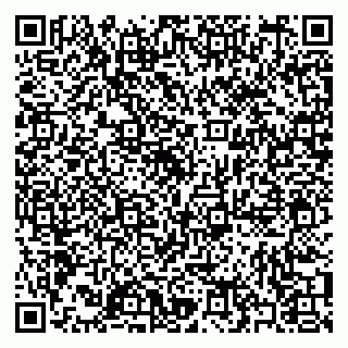 vCard 79397097885