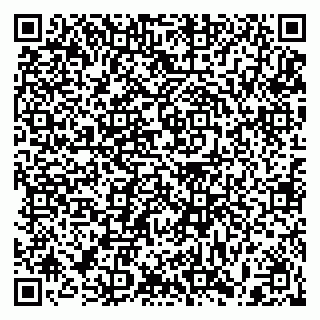 vCard 79397097886