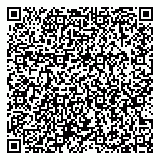 vCard 79397097888