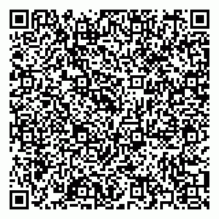 vCard 79397097889