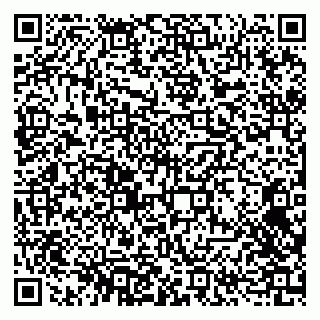 vCard 79397097890