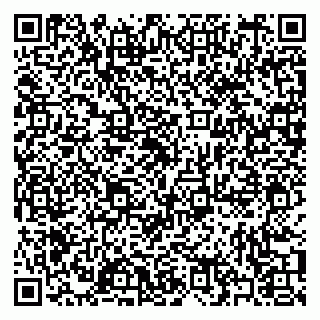 vCard 79397097891