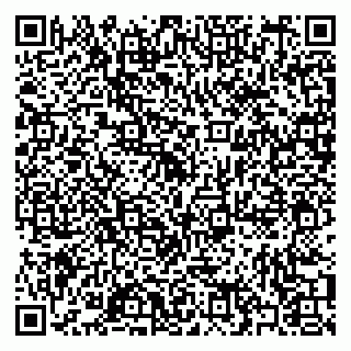vCard 79397097892