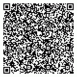 vCard 79397097893