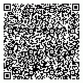 vCard 79397097894