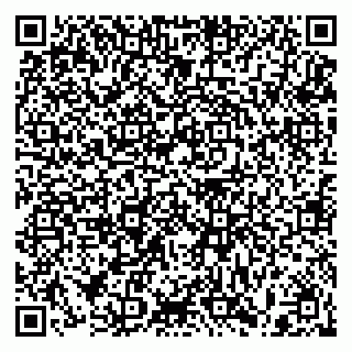 vCard 79397097895
