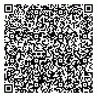 vCard 79397097896