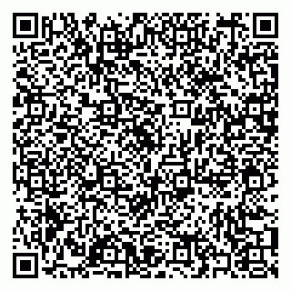 vCard 79397097897