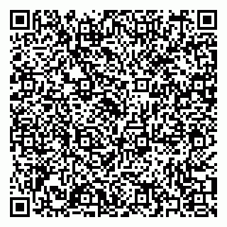 vCard 79397097898