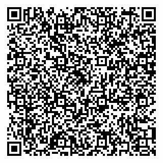 vCard 79397097899