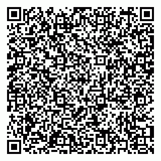 vCard 79397097900