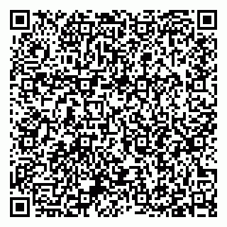 vCard 79397097901