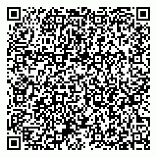 vCard 79397097902