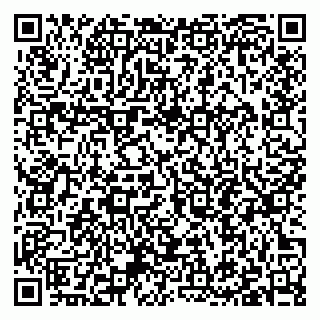 vCard 79397097903