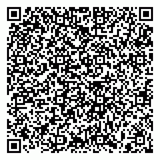 vCard 79397097904