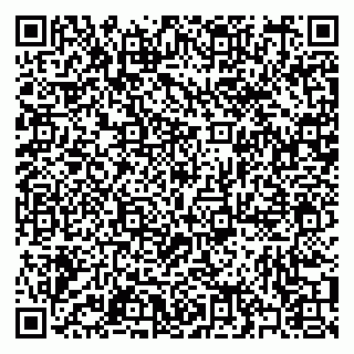 vCard 79397097905